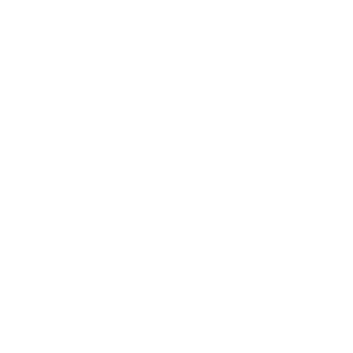 YGO Genesys Logo